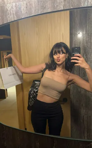 Melody Oz OnlyFans Leaked Free Thumbnail Picture - #ARFBP1kkwG