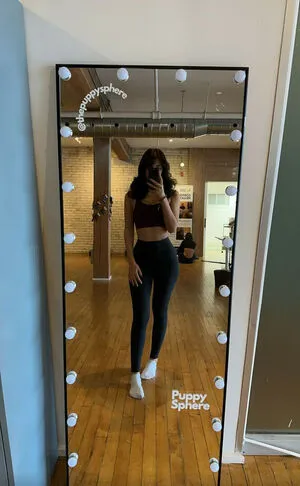 Melody Oz OnlyFans Leaked Free Thumbnail Picture - #AdeH1k2Qgd