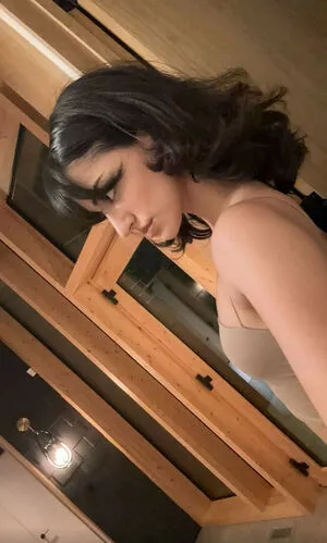 Melody Oz OnlyFans Leaked Free Thumbnail Picture - #AiC8GAmBZB