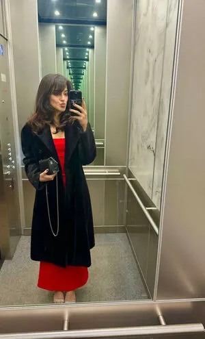 Melody Oz OnlyFans Leaked Free Thumbnail Picture - #Ajvcihkp5j