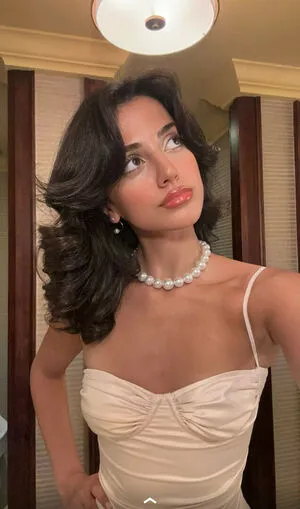 Melody Oz OnlyFans Leaked Free Thumbnail Picture - #AuRQlN24sV