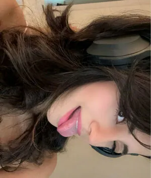 Melody Oz OnlyFans Leaked Free Thumbnail Picture - #AwibqrC4II