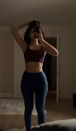 Melody Oz OnlyFans Leaked Free Thumbnail Picture - #AyViQG2uZc