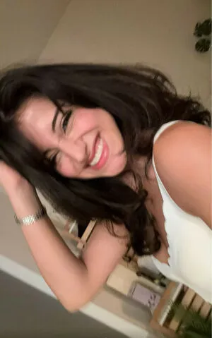 Melody Oz OnlyFans Leaked Free Thumbnail Picture - #B2kb0w0sxA