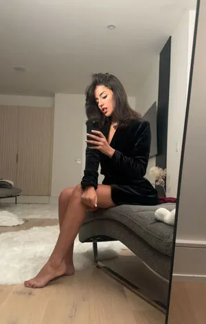 Melody Oz OnlyFans Leaked Free Thumbnail Picture - #BR8YoaoC4w