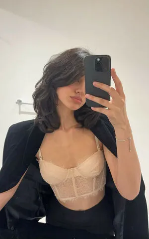 Melody Oz OnlyFans Leaked Free Thumbnail Picture - #BdiW96te8i