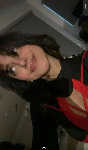 Melody Oz OnlyFans Leaked Free Thumbnail Picture - #BqghUNQOtg