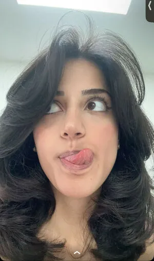 Melody Oz OnlyFans Leaked Free Thumbnail Picture - #BtX0jdeGyd