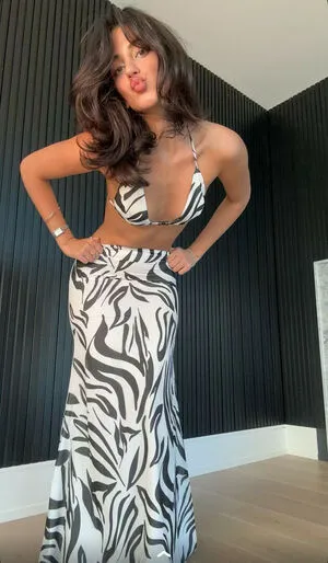 Melody Oz OnlyFans Leaked Free Thumbnail Picture - #CAlEKQDTWF