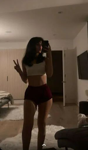 Melody Oz OnlyFans Leaked Free Thumbnail Picture - #CNU9aMobVo