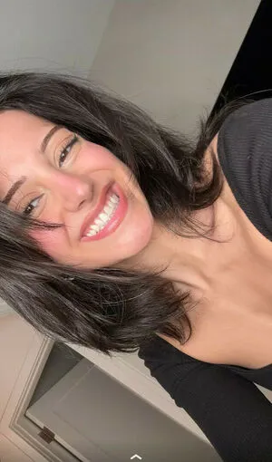 Melody Oz OnlyFans Leaked Free Thumbnail Picture - #CjWxHEGdji