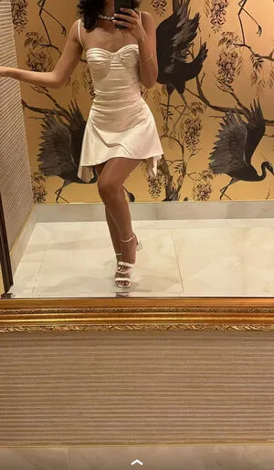 Melody Oz OnlyFans Leaked Free Thumbnail Picture - #CjnGVYGKbR