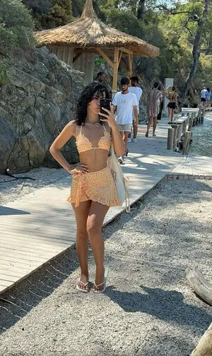 Melody Oz OnlyFans Leaked Free Thumbnail Picture - #CwIlwTxVQ1