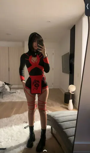 Melody Oz OnlyFans Leaked Free Thumbnail Picture - #Cx7oyTszWh