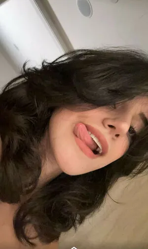 Melody Oz OnlyFans Leaked Free Thumbnail Picture - #D0ZSpJ7ltY