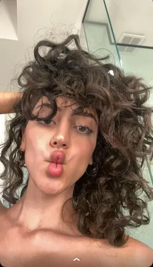 Melody Oz OnlyFans Leaked Free Thumbnail Picture - #D3wa1ZAS1Q