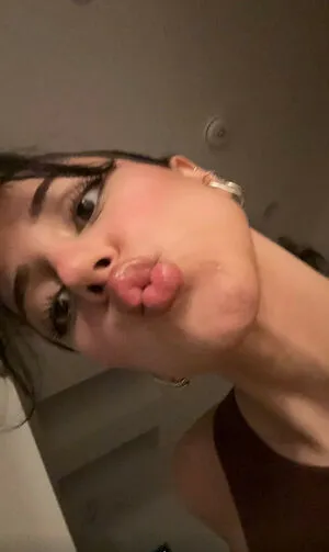 Melody Oz OnlyFans Leaked Free Thumbnail Picture - #D5QAS4Ep4q