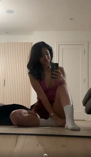 Melody Oz OnlyFans Leaked Free Thumbnail Picture - #D969iHpGg2