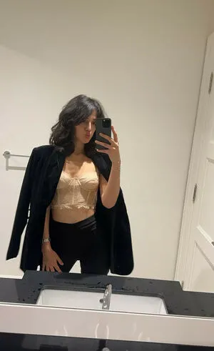 Melody Oz OnlyFans Leaked Free Thumbnail Picture - #DQdgQGYBQW