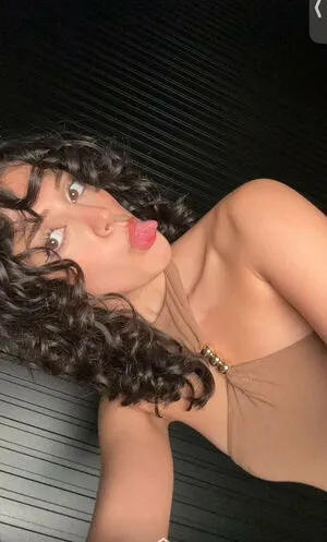 Melody Oz OnlyFans Leaked Free Thumbnail Picture - #DUKRKfu4Ud