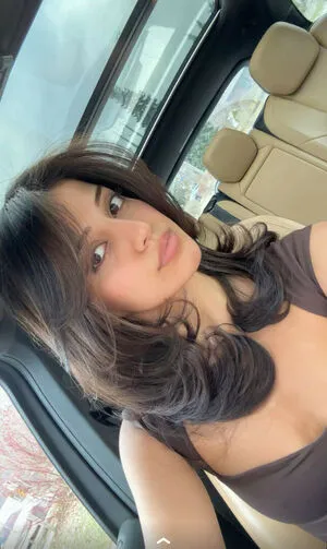 Melody Oz OnlyFans Leaked Free Thumbnail Picture - #DWXm9ibqoB