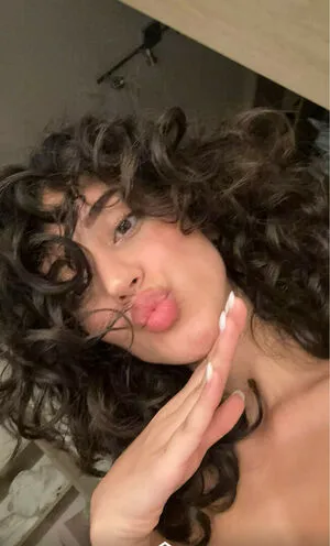 Melody Oz OnlyFans Leaked Free Thumbnail Picture - #DiEdkC5eNk
