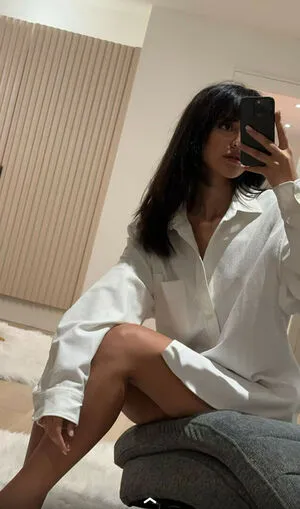 Melody Oz OnlyFans Leaked Free Thumbnail Picture - #DjqVscj1ss