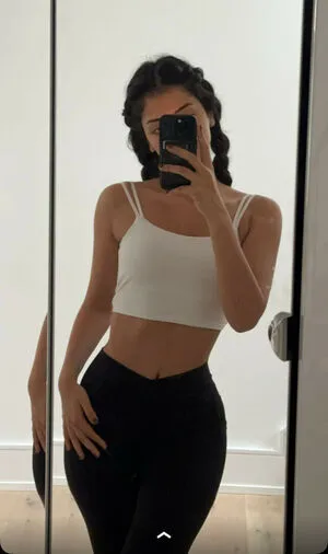 Melody Oz OnlyFans Leaked Free Thumbnail Picture - #DqJc0fAWqr