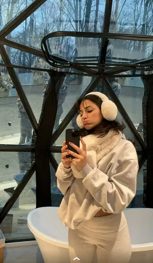 Melody Oz OnlyFans Leaked Free Thumbnail Picture - #Dx5Oq20vRO