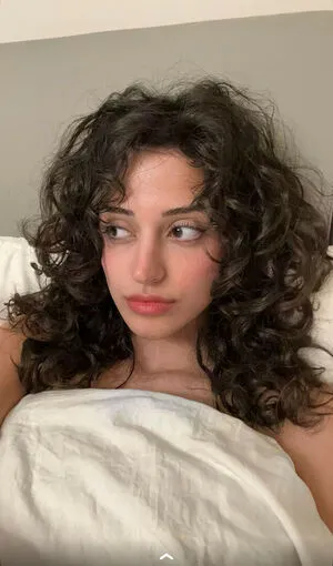 Melody Oz OnlyFans Leaked Free Thumbnail Picture - #DyXoxnzabP