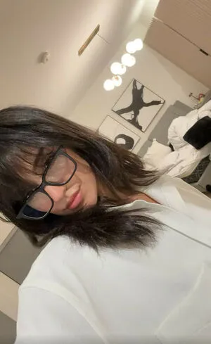 Melody Oz OnlyFans Leaked Free Thumbnail Picture - #E0M2ucjRKQ