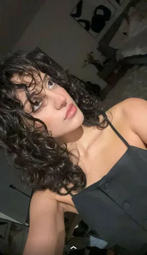 Melody Oz OnlyFans Leaked Free Thumbnail Picture - #E2Wwjv0QSB