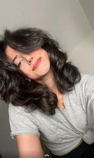 Melody Oz OnlyFans Leaked Free Thumbnail Picture - #ETzUvmjmGM