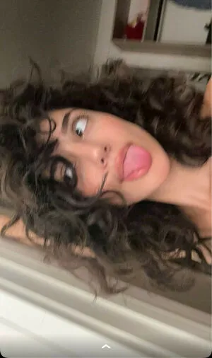 Melody Oz OnlyFans Leaked Free Thumbnail Picture - #Eejxt7Uy4Q