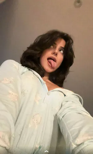 Melody Oz OnlyFans Leaked Free Thumbnail Picture - #Eu7VgBN5Us