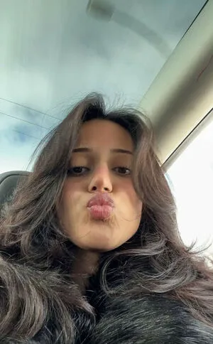 Melody Oz OnlyFans Leaked Free Thumbnail Picture - #F6Og8tUvVN