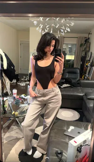 Melody Oz OnlyFans Leaked Free Thumbnail Picture - #F7wYhomzfU