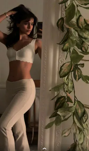 Melody Oz OnlyFans Leaked Free Thumbnail Picture - #F9SSRKHJOz