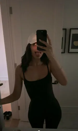 Melody Oz OnlyFans Leaked Free Thumbnail Picture - #Fd9NUgHaLA