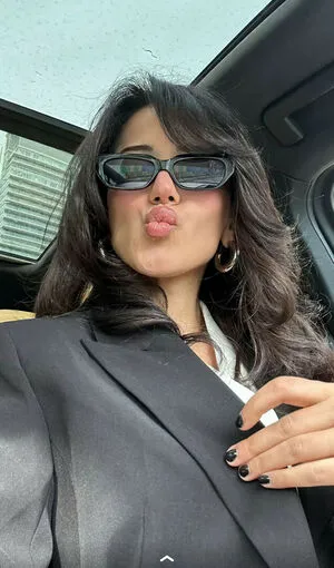 Melody Oz OnlyFans Leaked Free Thumbnail Picture - #FgoPMsMGVT