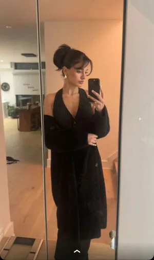 Melody Oz OnlyFans Leaked Free Thumbnail Picture - #FhrAGgmkhe