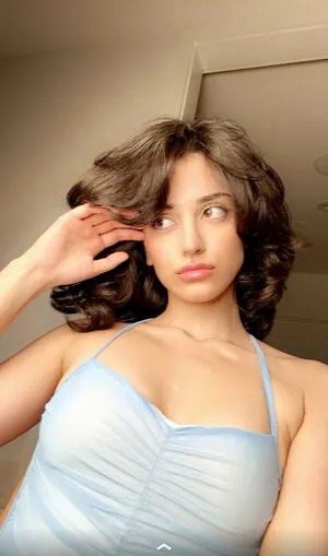 Melody Oz OnlyFans Leaked Free Thumbnail Picture - #Fn2NtefWXs