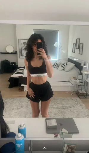 Melody Oz OnlyFans Leaked Free Thumbnail Picture - #FnqNhCcK28