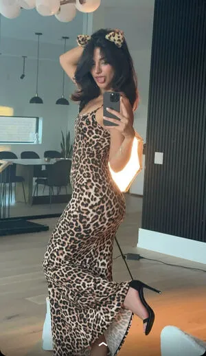 Melody Oz OnlyFans Leaked Free Thumbnail Picture - #Fq9GKigmqA