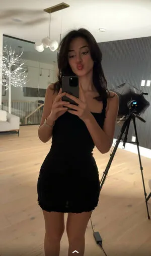 Melody Oz OnlyFans Leaked Free Thumbnail Picture - #FsrL5G4pps