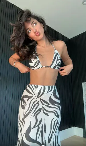 Melody Oz OnlyFans Leaked Free Thumbnail Picture - #FwGG8DazsO