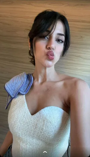 Melody Oz OnlyFans Leaked Free Thumbnail Picture - #FyDYYpDhoS