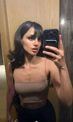 Melody Oz OnlyFans Leaked Free Thumbnail Picture - #G2CiXpEOk8