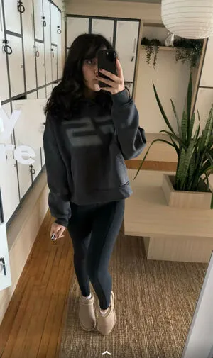 Melody Oz OnlyFans Leaked Free Thumbnail Picture - #GMgK4tG6Hk