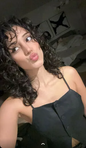 Melody Oz OnlyFans Leaked Free Thumbnail Picture - #GO6DSs8wKW